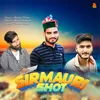 About Sirmauri Short Song